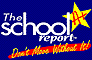 The School Report